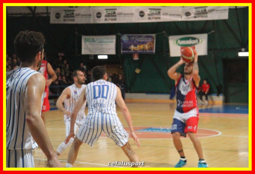 161113 Zannella_Cassino 268_tn.jpg